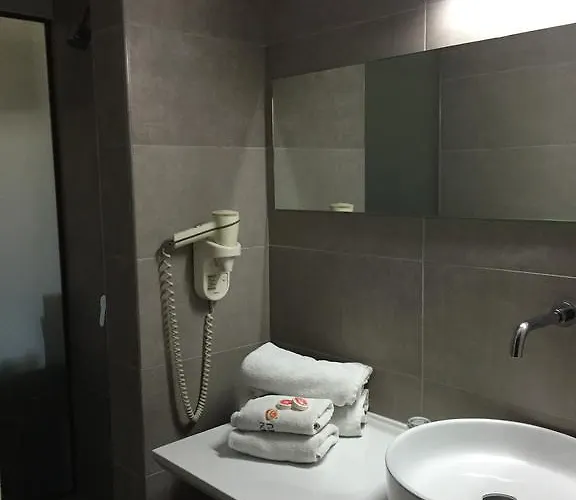 Rotonda Θεσσαλονίκη