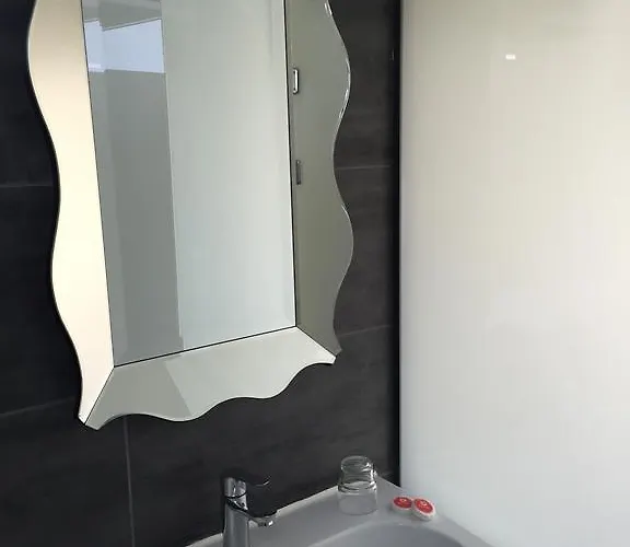 Rotonda Szálloda 3*