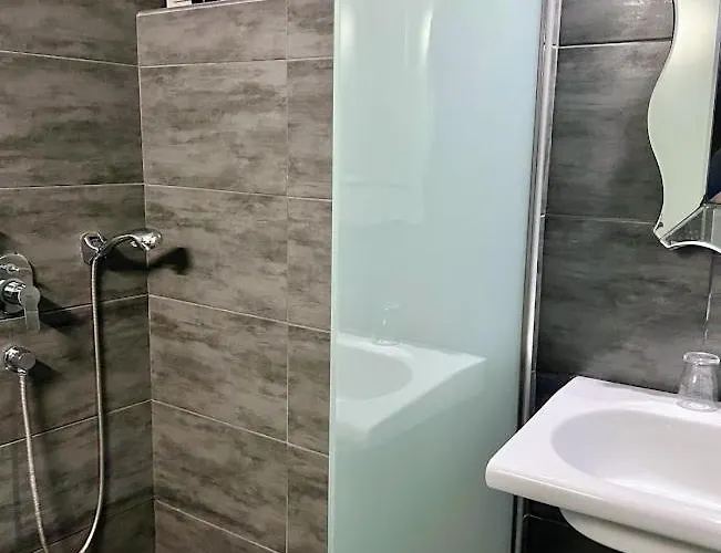 Hotel Rotonda 3*
