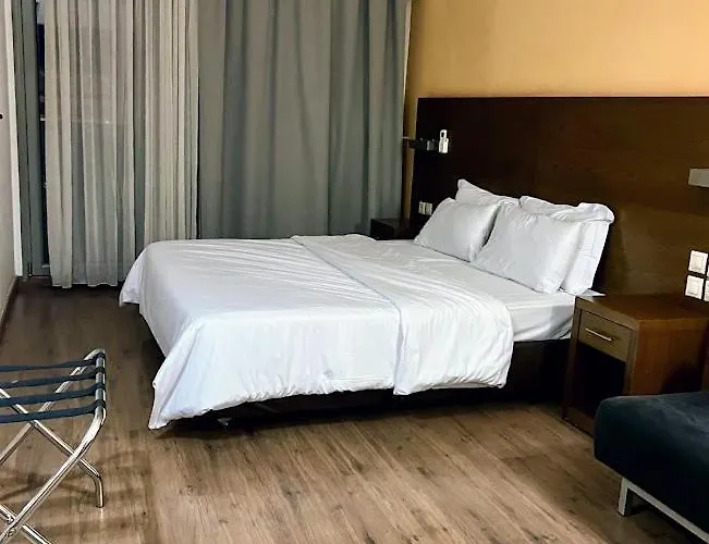 Rotonda 3*