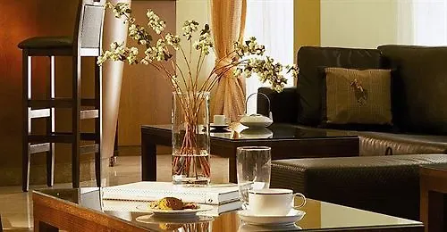 Rotonda Θεσσαλονίκη