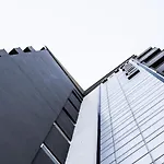 Rotonda 호텔