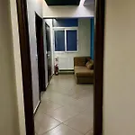 Rotonda 호텔 테살로니키