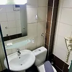 Rotonda 3*