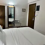 Rotonda 호텔