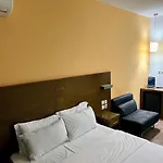 호텔 Rotonda 3*