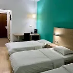 호텔 Rotonda
