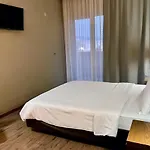 Rotonda 호텔 테살로니키