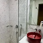 Rotonda