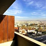 호텔 Rotonda