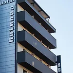 호텔 Rotonda 3*