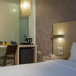 호텔 Rotonda 테살로니키