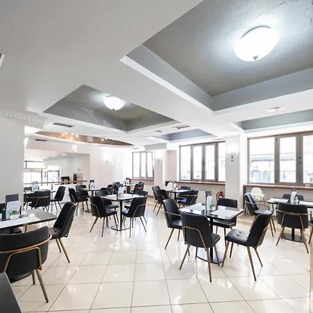 Rotonda Thessaloníki