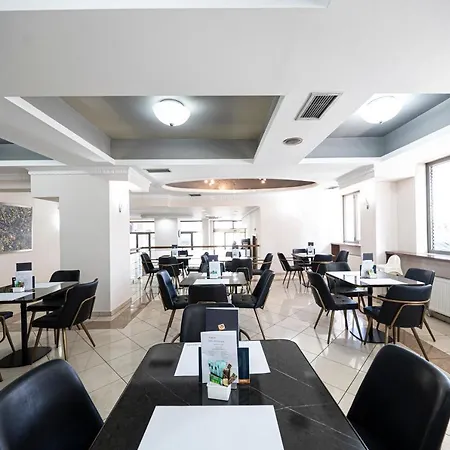 Rotonda Θεσσαλονίκη