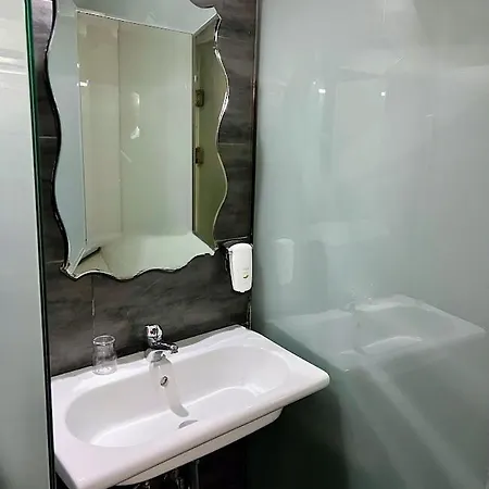 Rotonda Θεσσαλονίκη