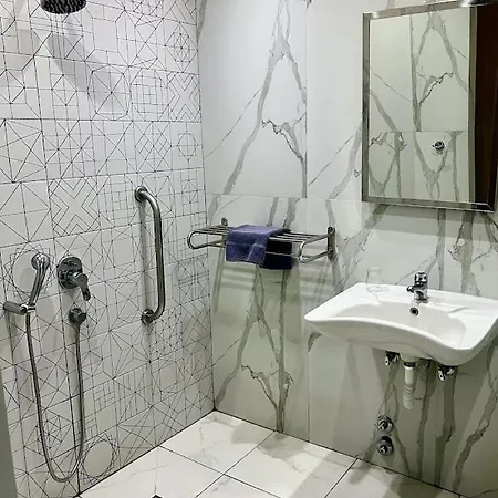 Rotonda Θεσσαλονίκη
