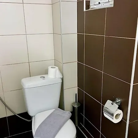 Rotonda Θεσσαλονίκη