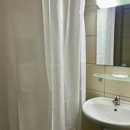 Rotonda 3*