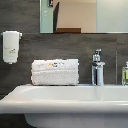 Rotonda Thessaloníki