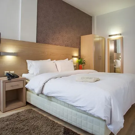 Rotonda Thessaloníki