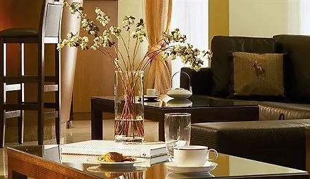 Rotonda Thessaloníki