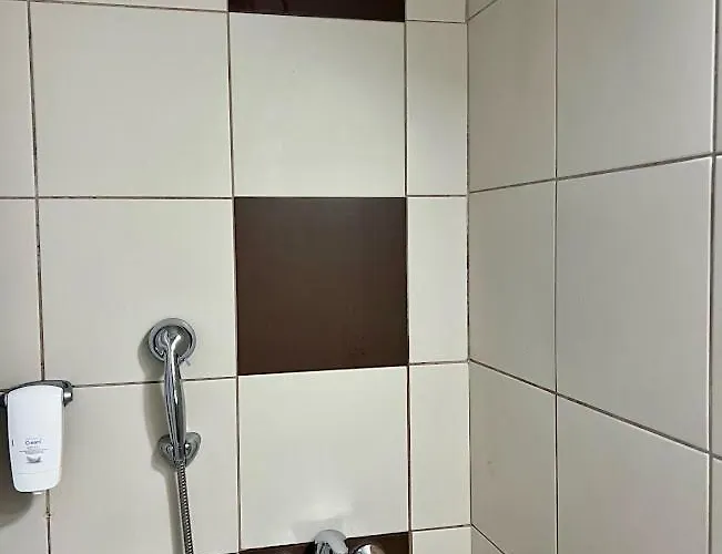 Rotonda 3*